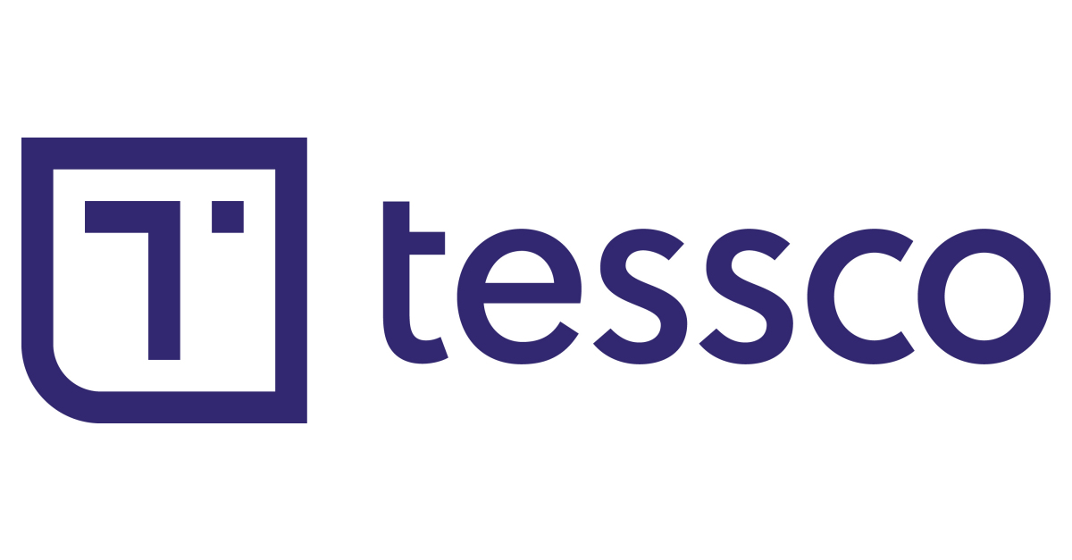 Tessco