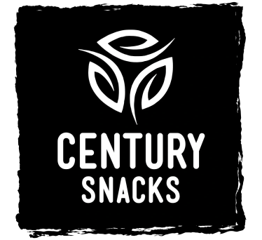 CSnack